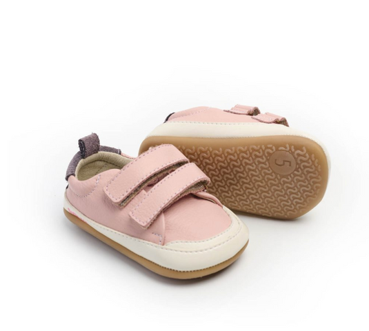 Zapatos Shuless