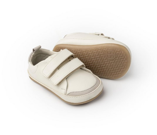 Zapatos Shuless