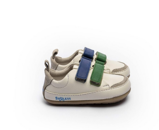 Zapatos Shuless