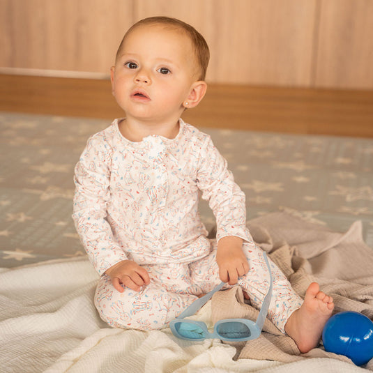 PIJAMAS