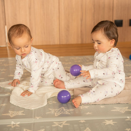 PIJAMAS