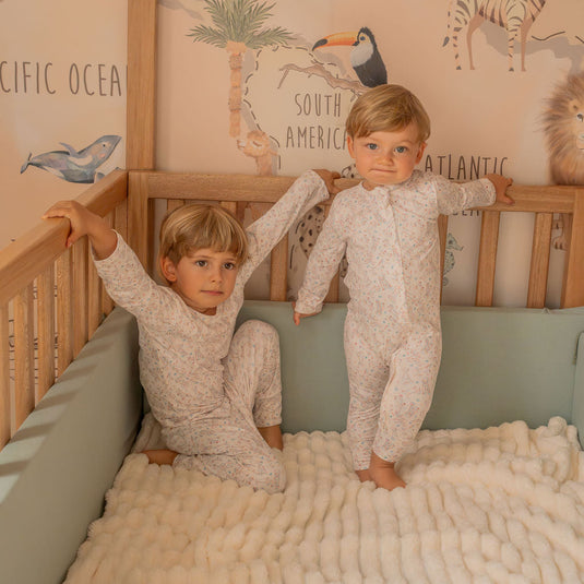 PIJAMAS