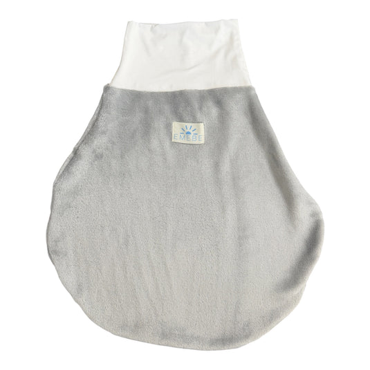 SLEEPING BAG
