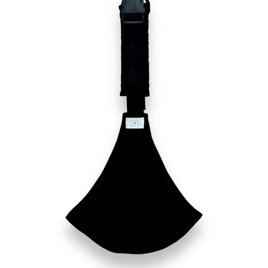 Cargador SLING