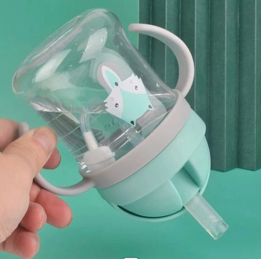 TERMO CON PITILLO Y VÁLVULA ANTI GAS