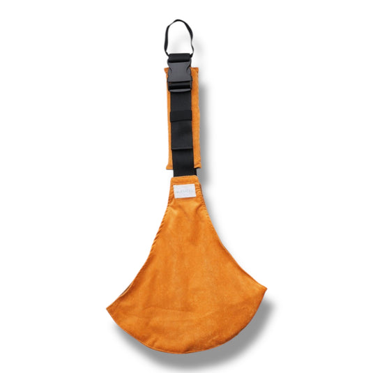 Cargador SLING
