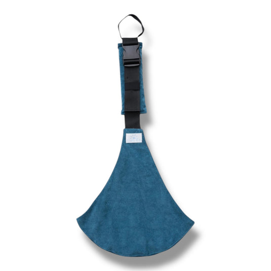 Cargador SLING