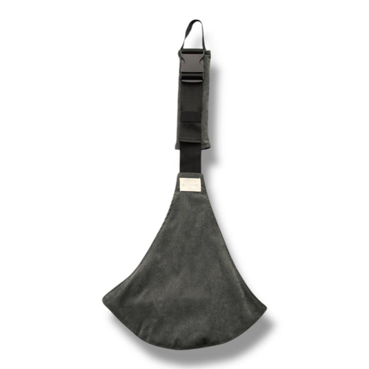 Cargador SLING