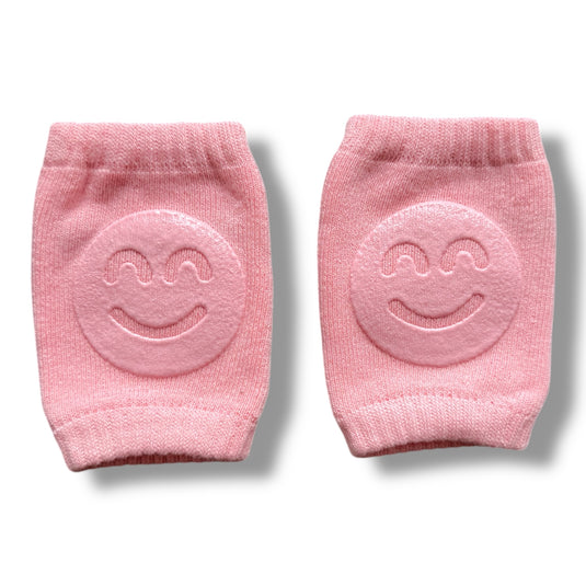 KNEE PADS FOR CRAWLING