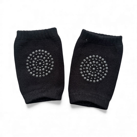 RODILLERAS PARA GATEAR