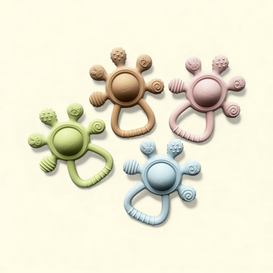 SONAJERO RASCA ENCIAS