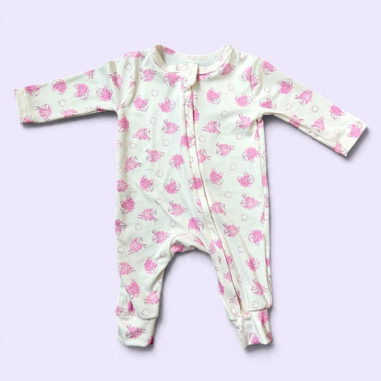 PIJAMAS