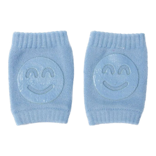 KNEE PADS FOR CRAWLING