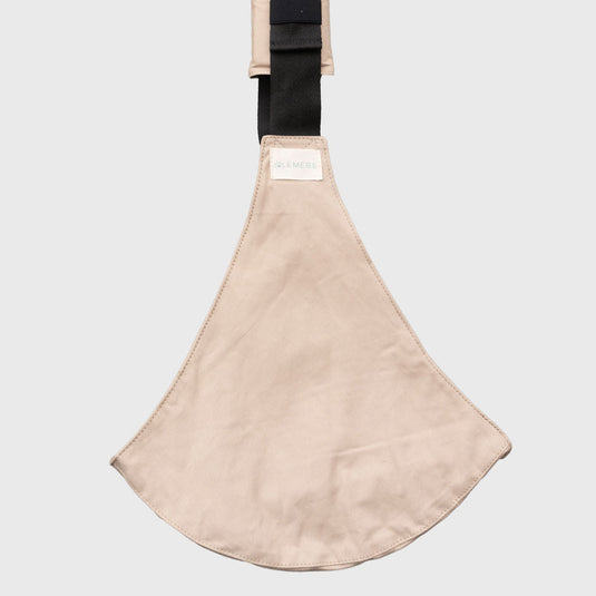 Cargador SLING