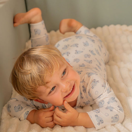 PIJAMAS
