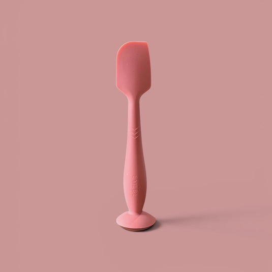 APLICADOR DE CREMA