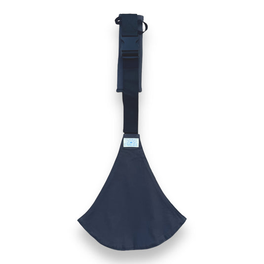 Cargador SLING