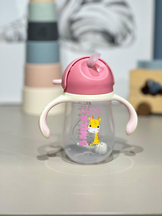 TERMO CON PITILLO Y VÁLVULA ANTI GAS