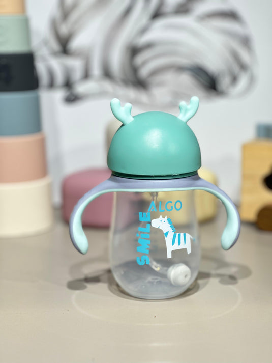 TERMO CON PITILLO Y VÁLVULA ANTI GAS