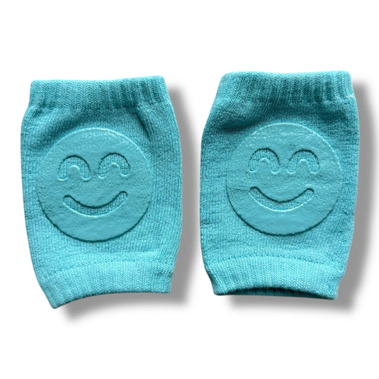 KNEE PADS FOR CRAWLING