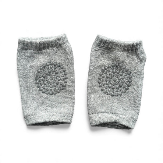 RODILLERAS PARA GATEAR