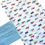 Aviones